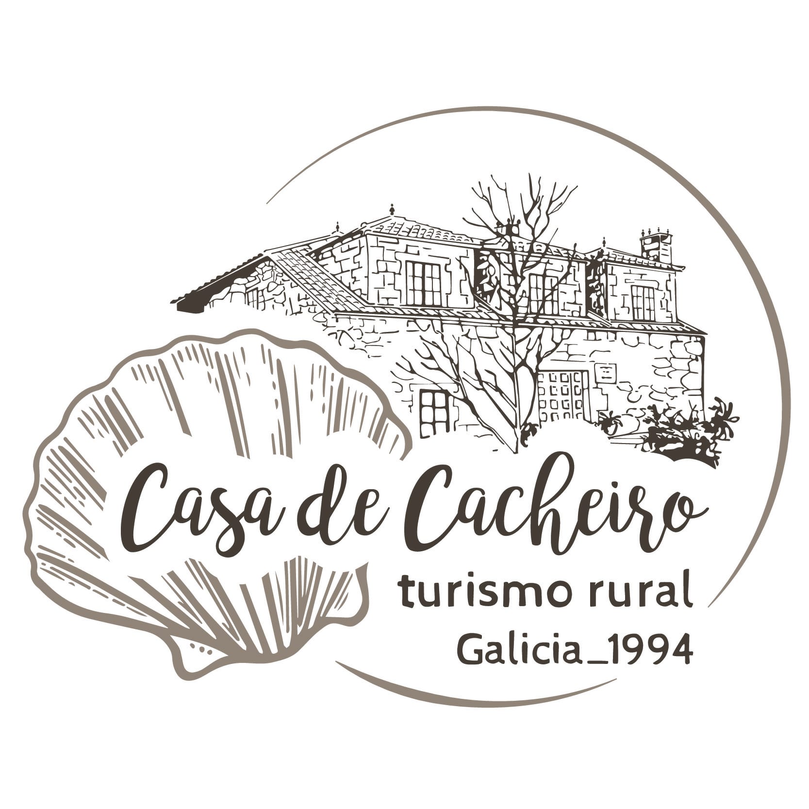 Casa de Cacheiro