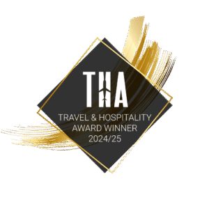 Travel & Hospitality Awards Winter 2024/2025