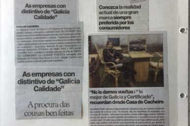 Casa rural casa completa casa para famosos y glamurosos